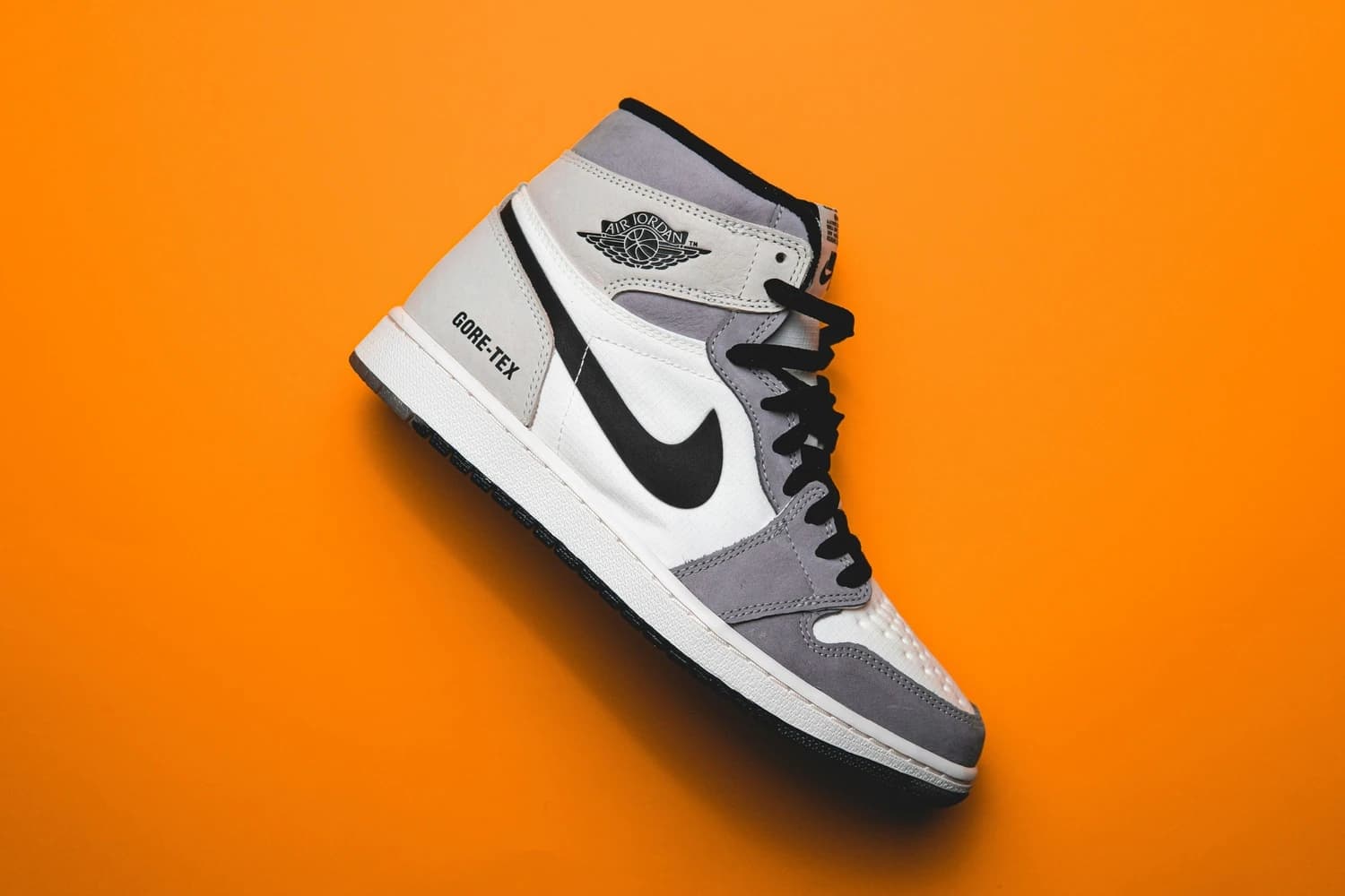 A Best Shooes